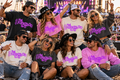 LOS SPARKNOTES ISOLATED PURPLE TSHIRT